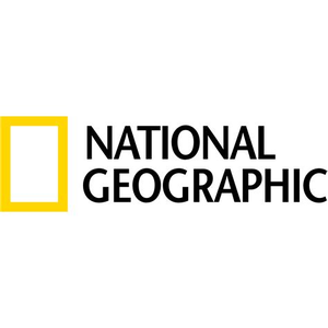 Nationalgeographic.Bg
